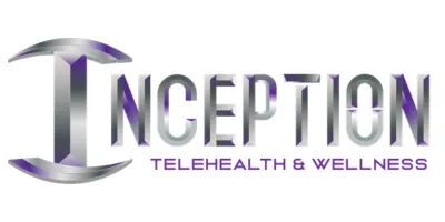 Inception Telehealth and Wellness