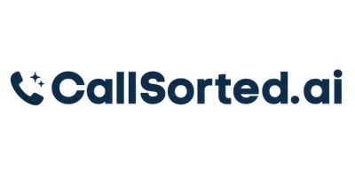 CALLSORTED.AI