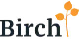 Birch