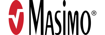 Masimo