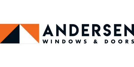 Andersen Corporation