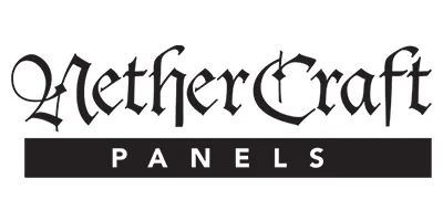 Nethercraft Panels