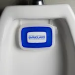 F-MATIC OmniGuard – Urinal Cleaner