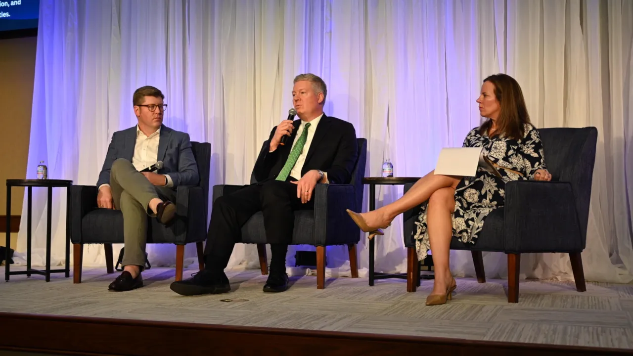 Real Estate, Housing & Infrastructure