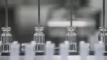 Drug Product Fill-Finish Services