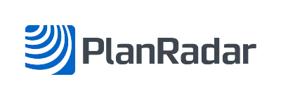 PLANRADAR S.R.L.