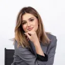 Anna Górecka