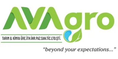 AVAGRO TARIM