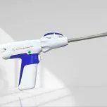 Surgical Consumables