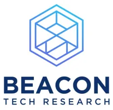 Beacon Tech Research
