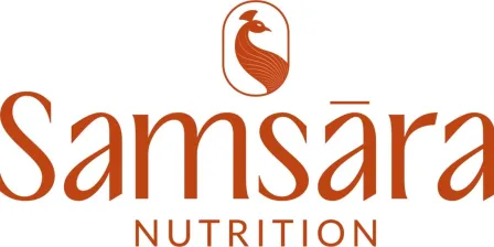 Samsāra Nutrition