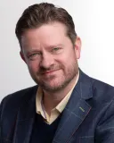 James Kennard