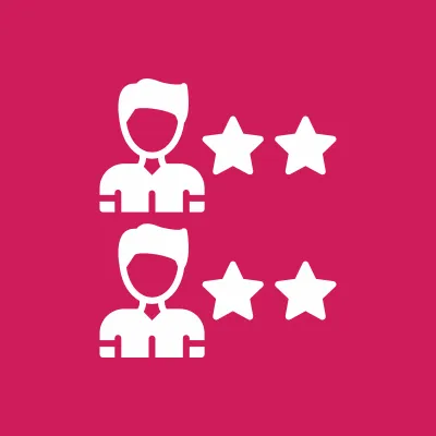 Personalisierte Digitale User Experience