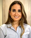 Rocio Roldan-Testillano