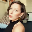 Karina Alpayeva