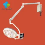 Shadowless Operation Lamp