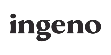 Ingeno