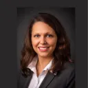 Dr․ Ann-Kathrin Kuegler