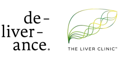 de-liver-ance® & The Liver Clinic