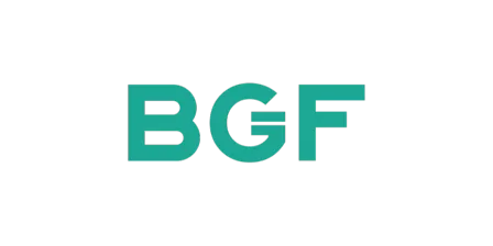 BGF