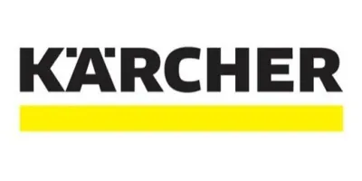 Kärcher
