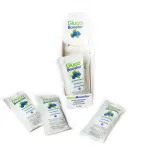 GlucoBooster Original, Sport and Memory