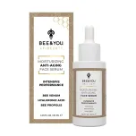 BEE&YOU Showcases Bee Venom-Powered Anti-Aging Skincare at Newtopia Now 2026