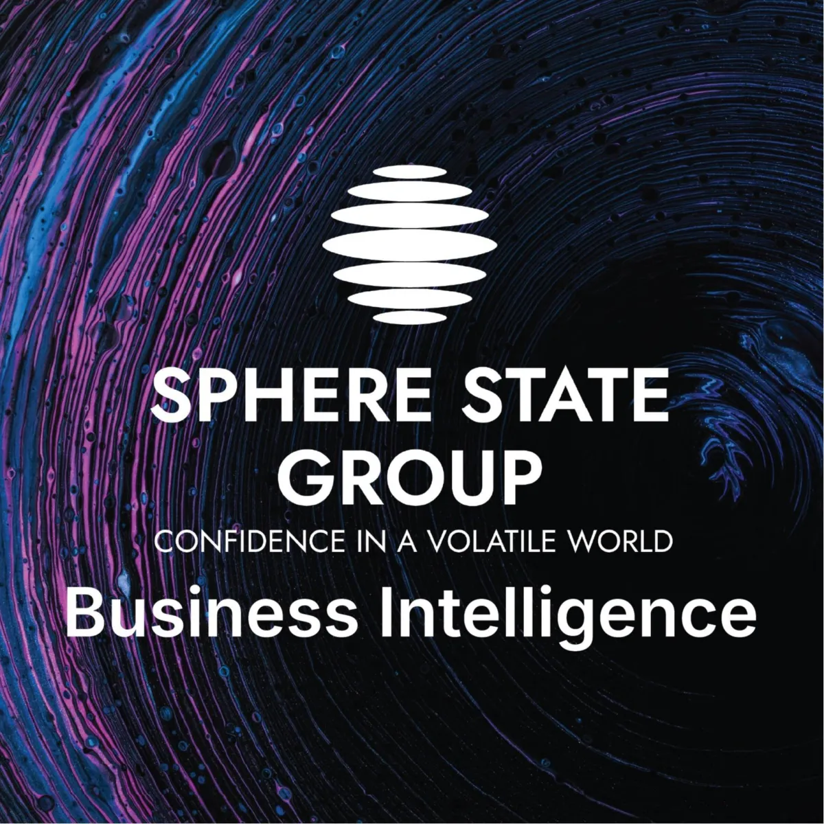 Business Intelligence