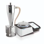 AS 200 jet pro / AS 200 jet pharma