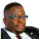 Anthony Munyaradzi Makwiramiti