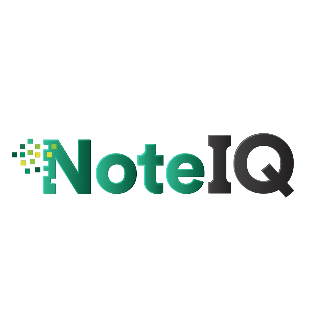 NoteIQ