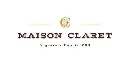 MAISON CLARET