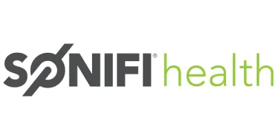SONIFI Health