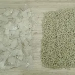 Polietileno de Alta Densidad 100% PCR