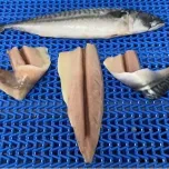 Maximum Raw Material Utilization