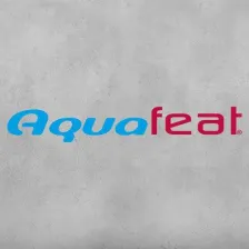 AQUAFEAT