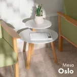 Linha Hygge