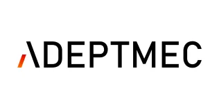 Adeptmec