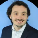 Joel Guilbaud