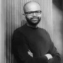 Adithya (Adi) Balasubramanian