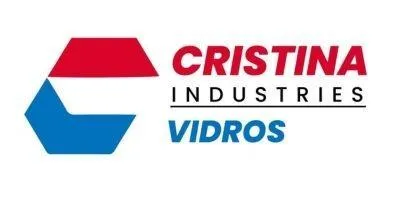 CIVIDROS Sustainable Glass Manufacturing Plant