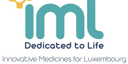 IML - INNOVATIVE MEDICINES FOR LUXEMBOURG