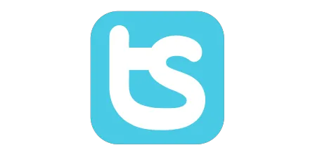 Dermatoo srl