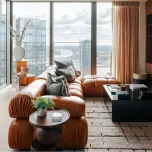 South Quay Plaza, London