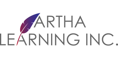 Artha Learning