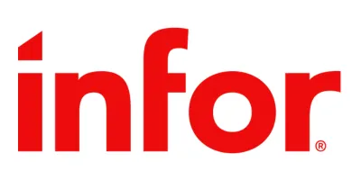 infor