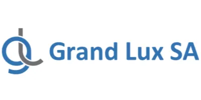 Grand Lux SA