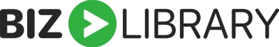 BizLibrary