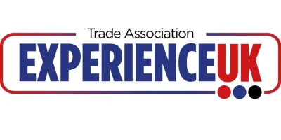 Experience UK