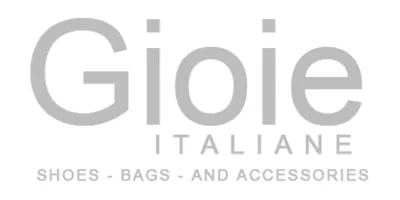 GIOIE ITALIANE DI DUELLO GENNARO